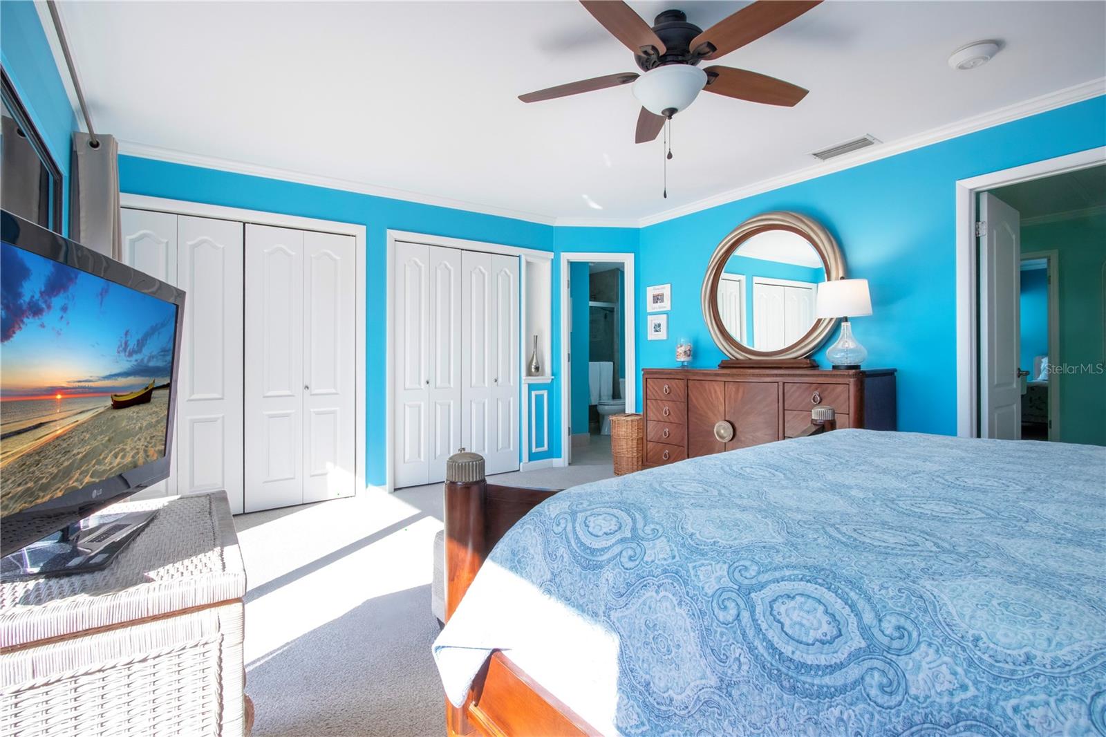 Image 30 of 79 For 1500 Cove Ii Place 524