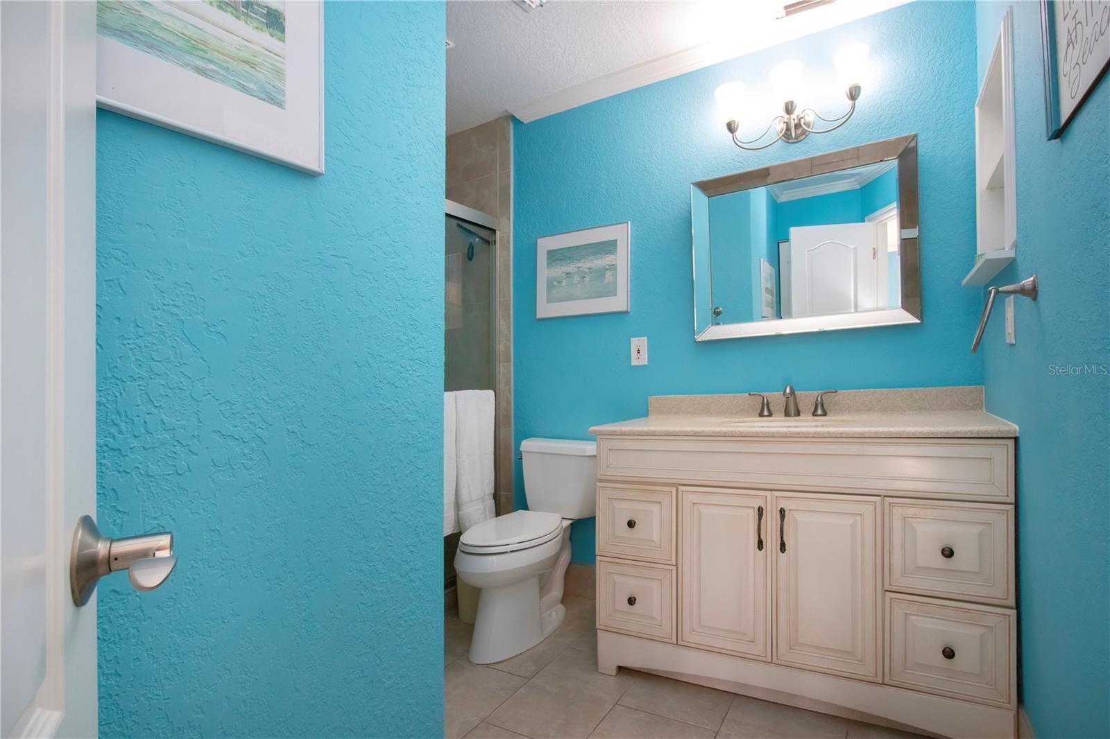 Image 34 of 79 For 1500 Cove Ii Place 524