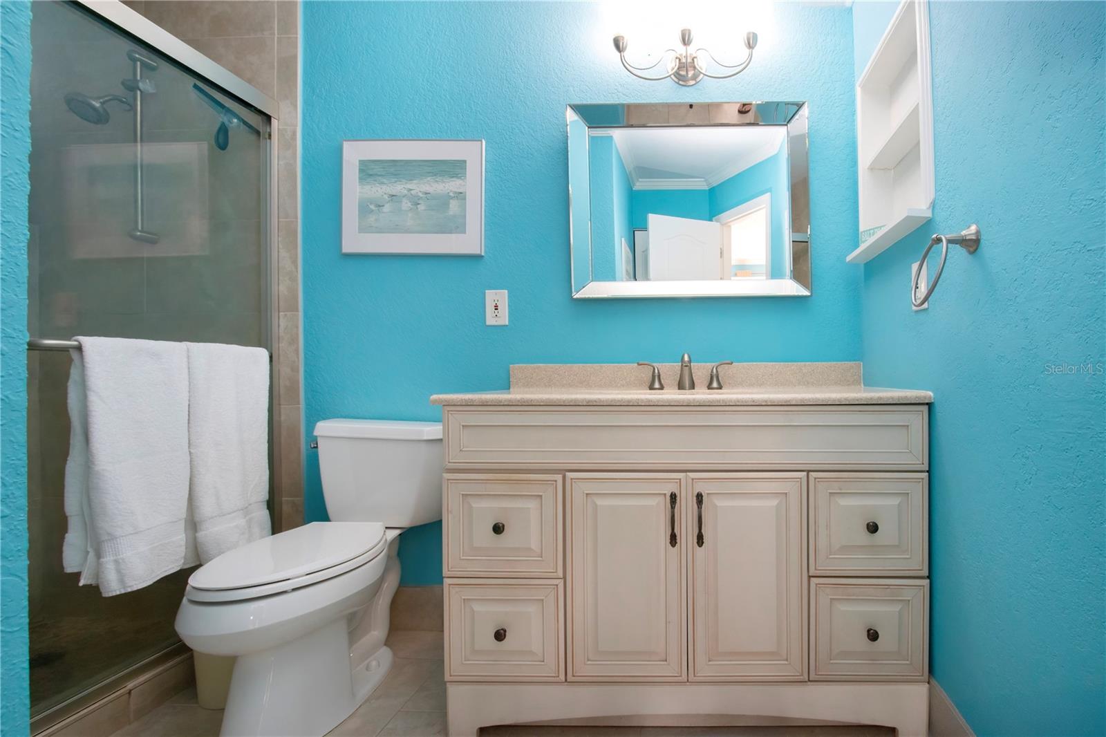 Image 35 of 79 For 1500 Cove Ii Place 524