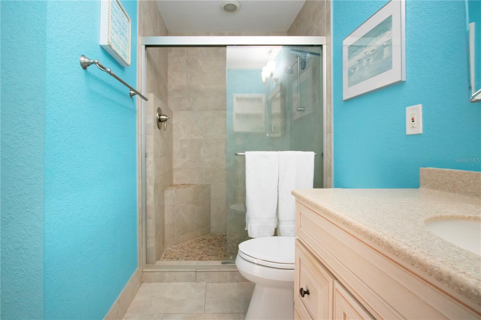 Image 36 of 79 For 1500 Cove Ii Place 524