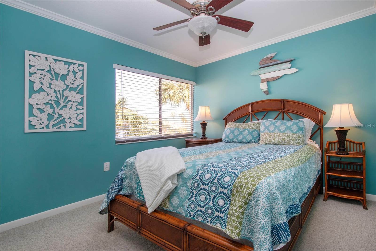 Image 37 of 79 For 1500 Cove Ii Place 524