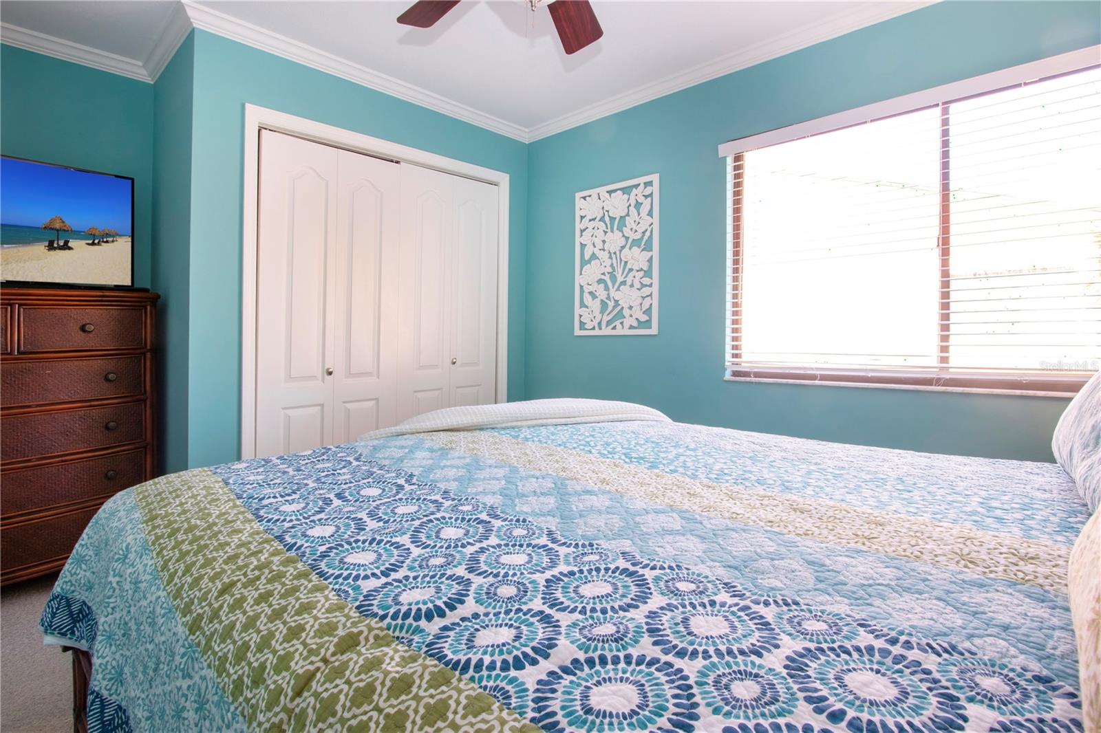 Image 38 of 79 For 1500 Cove Ii Place 524