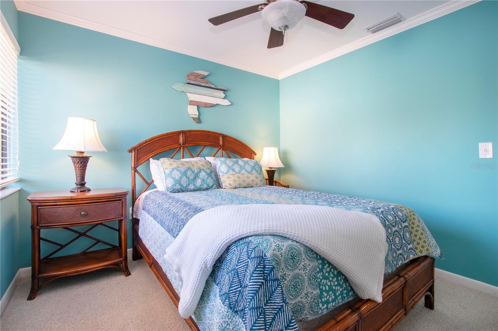 Image 39 of 79 For 1500 Cove Ii Place 524