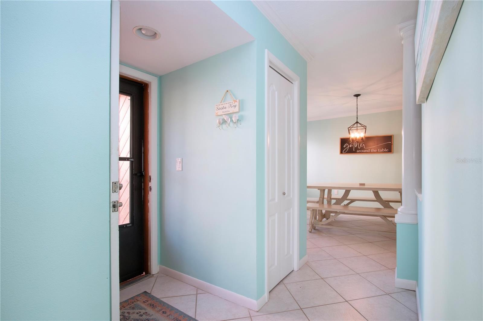 Image 4 of 79 For 1500 Cove Ii Place 524