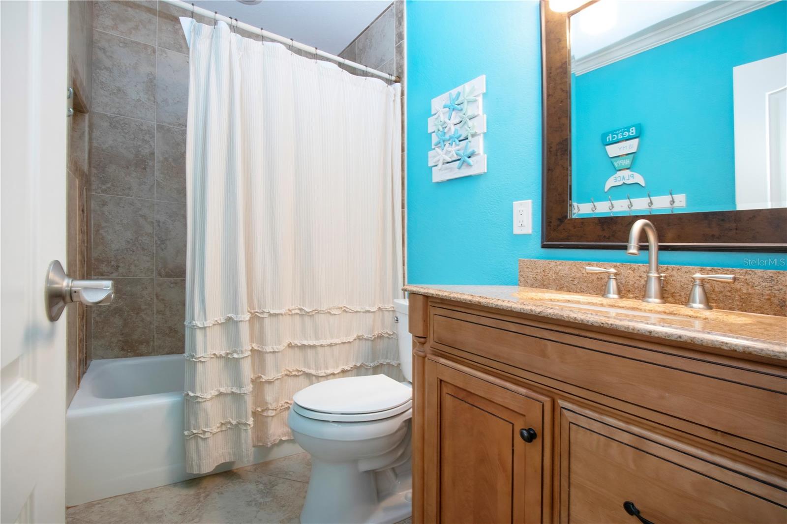 Image 40 of 79 For 1500 Cove Ii Place 524