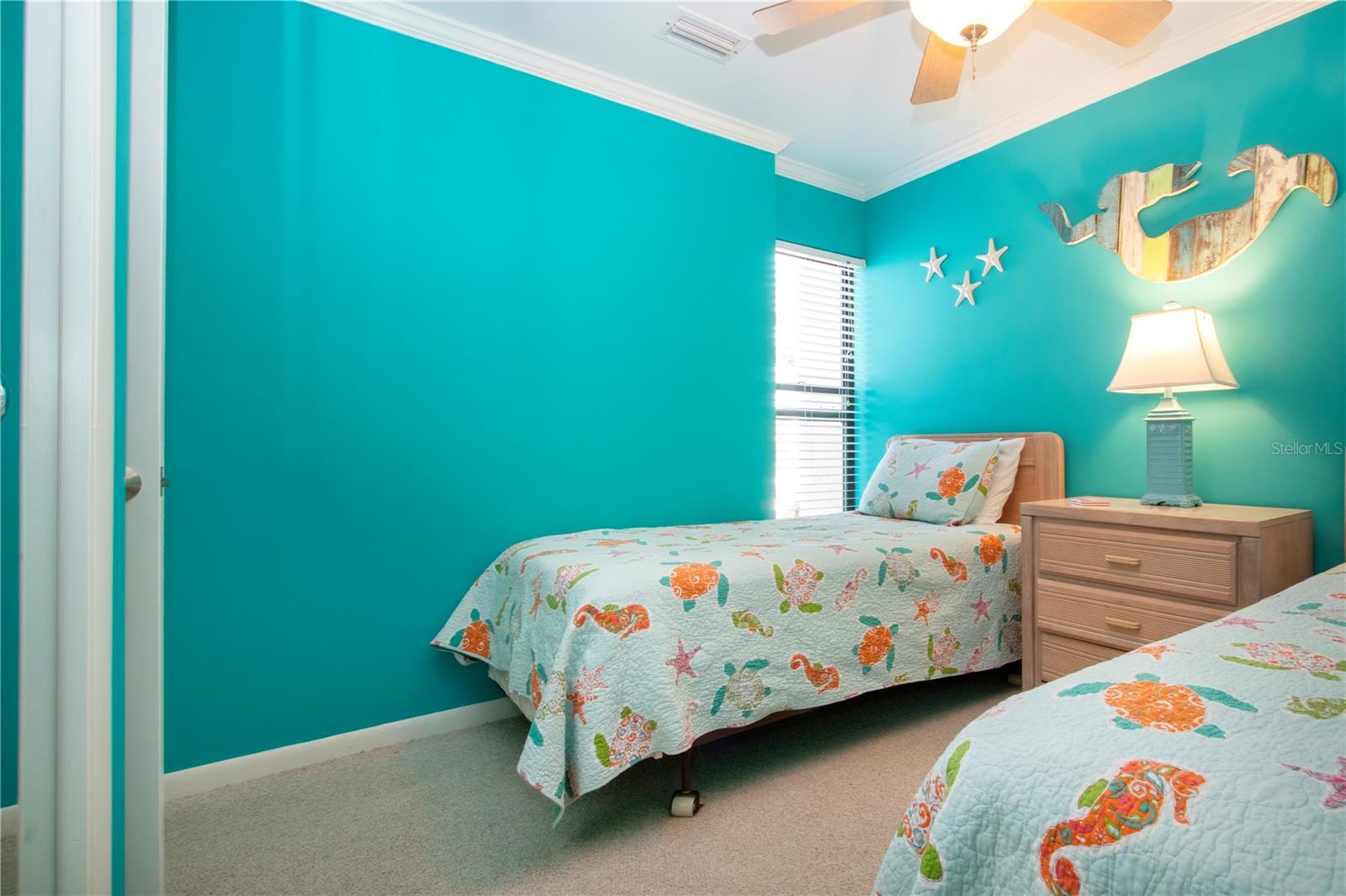 Image 41 of 79 For 1500 Cove Ii Place 524