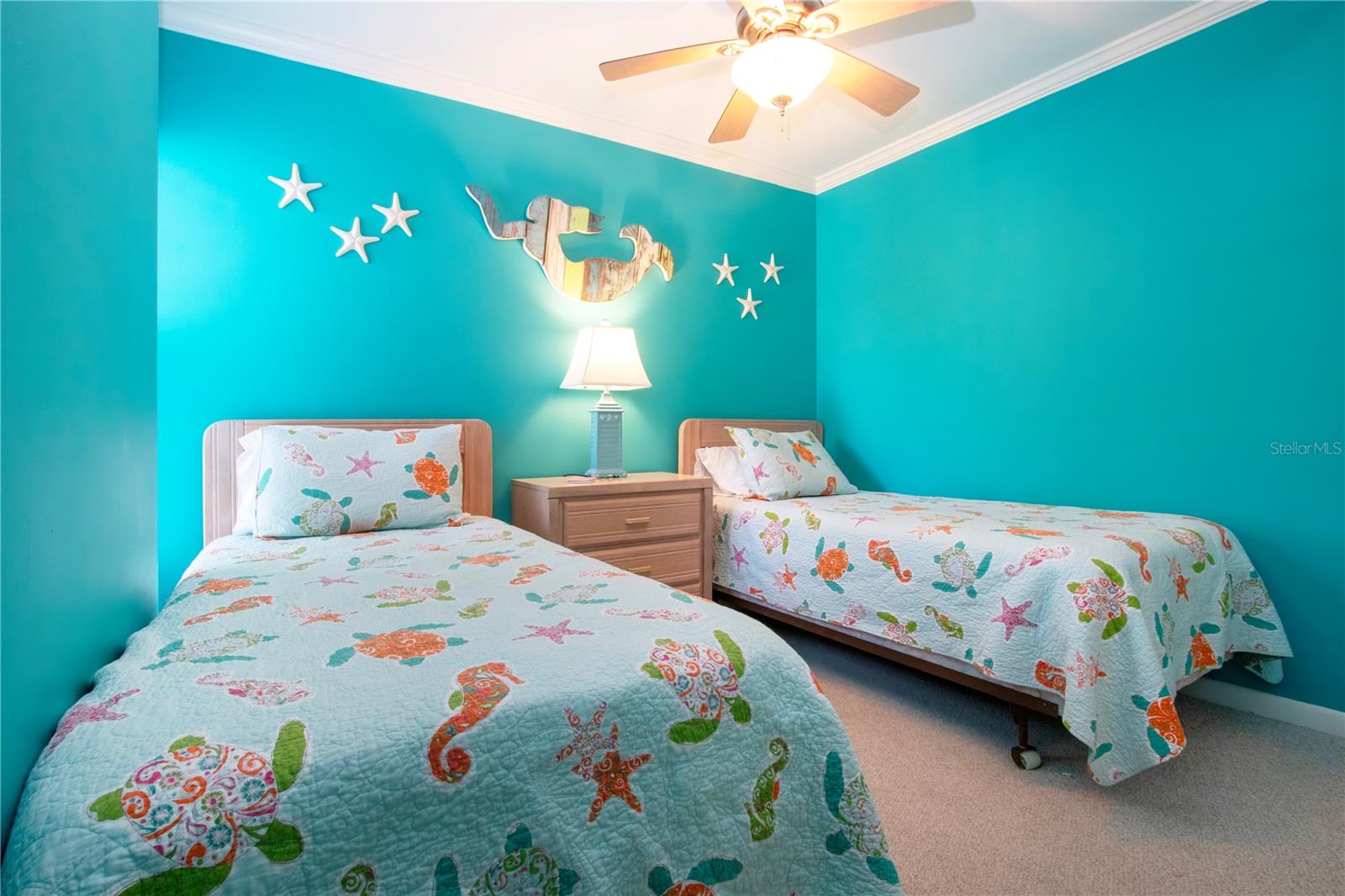 Image 42 of 79 For 1500 Cove Ii Place 524