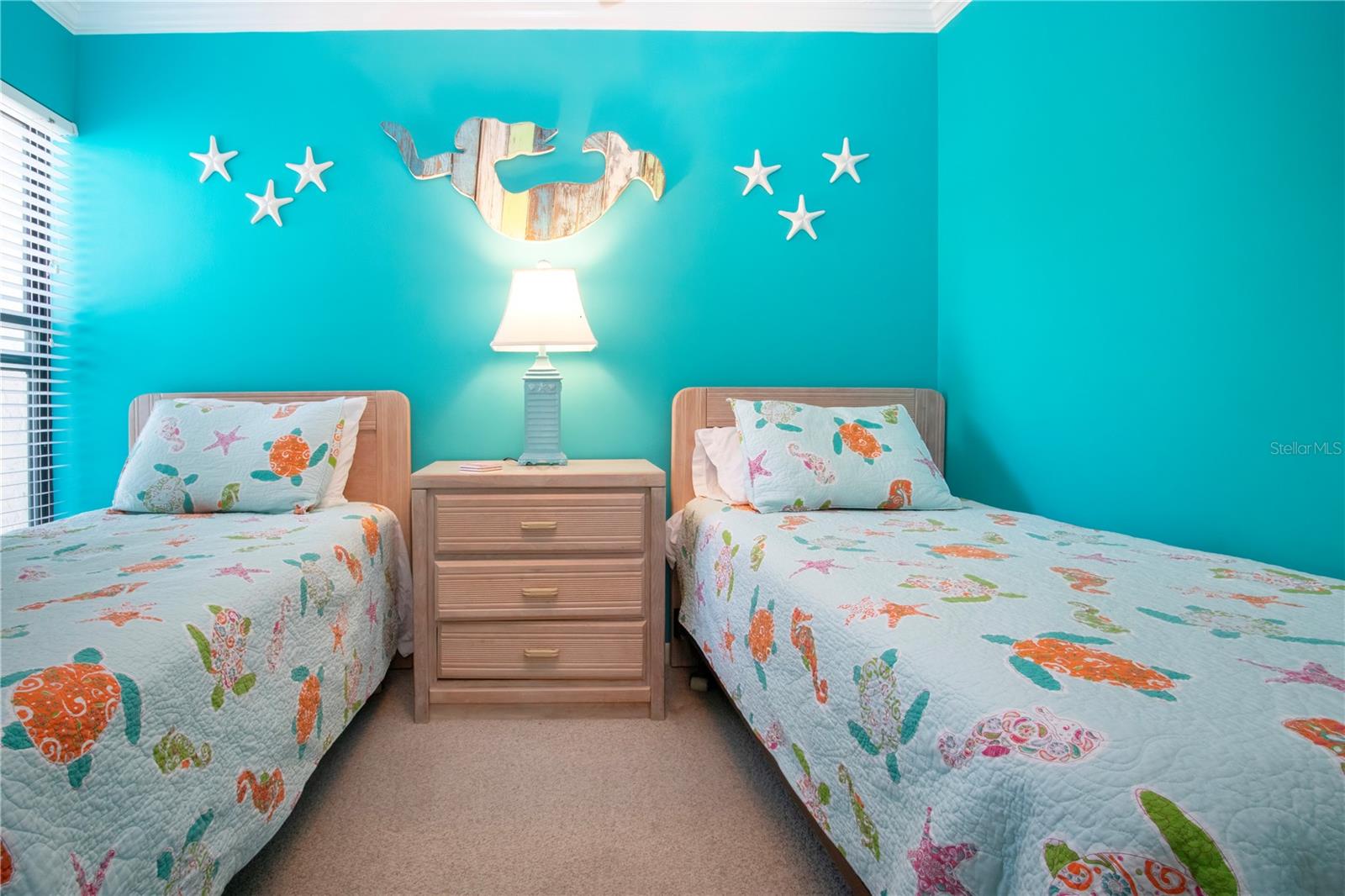 Image 43 of 79 For 1500 Cove Ii Place 524