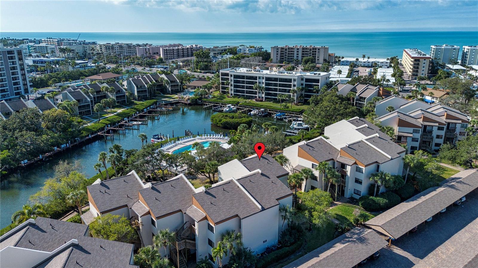 Image 48 of 79 For 1500 Cove Ii Place 524