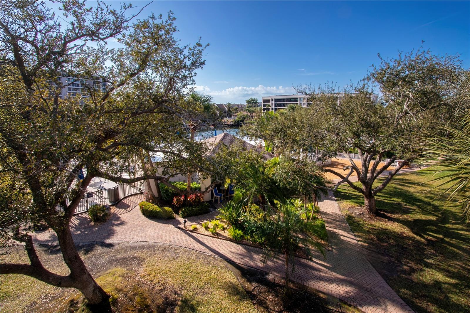 Image 54 of 79 For 1500 Cove Ii Place 524