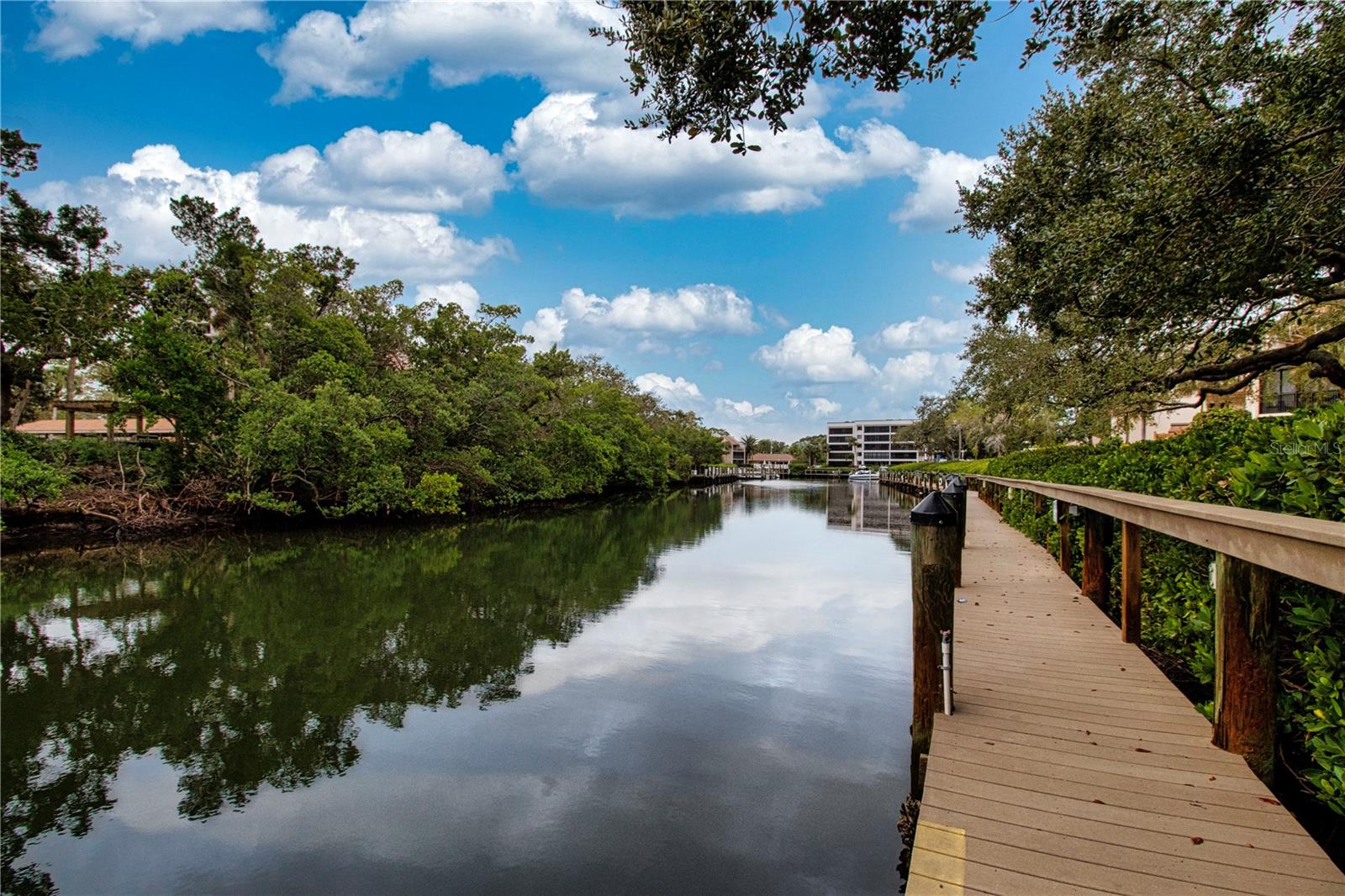 Image 58 of 79 For 1500 Cove Ii Place 524