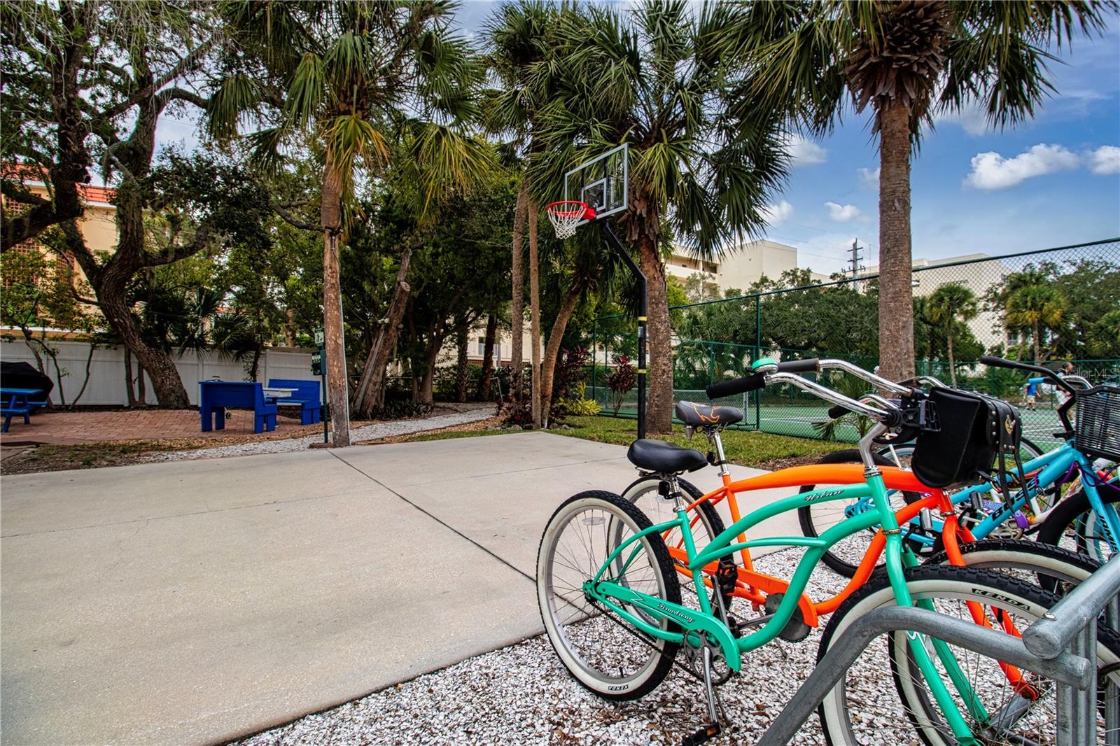 Image 64 of 79 For 1500 Cove Ii Place 524