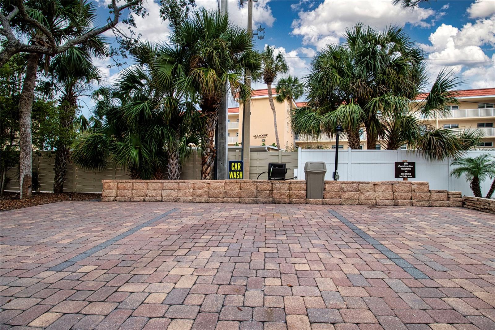 Image 68 of 79 For 1500 Cove Ii Place 524