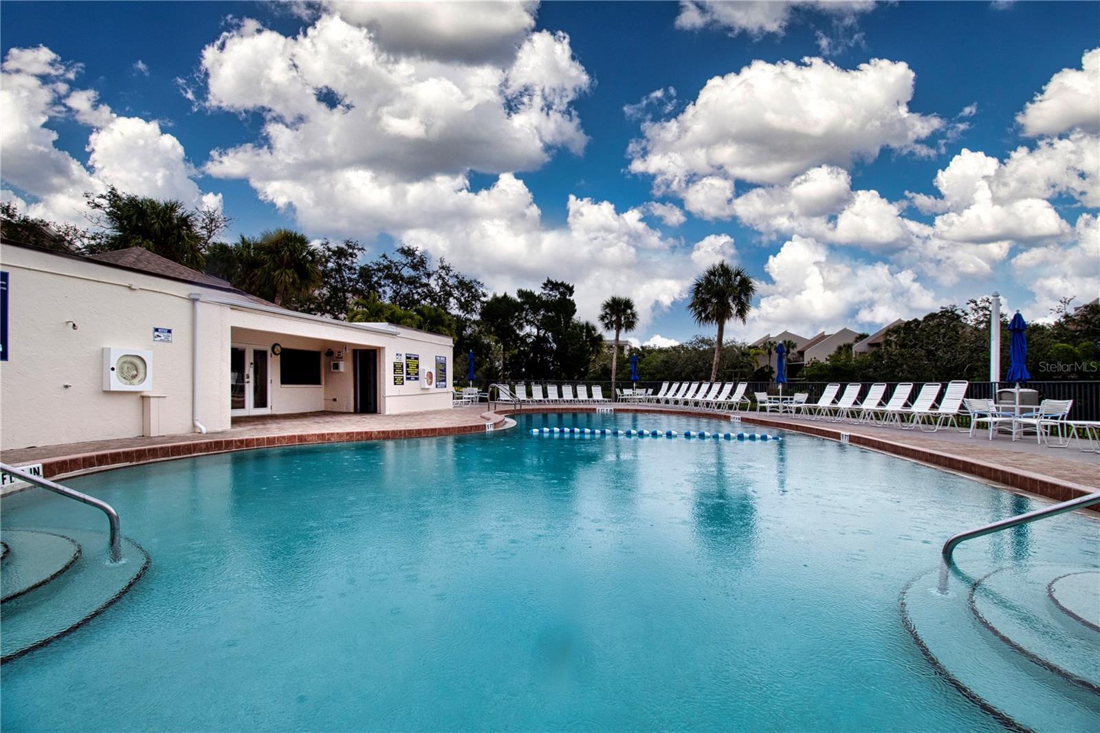 Image 70 of 79 For 1500 Cove Ii Place 524