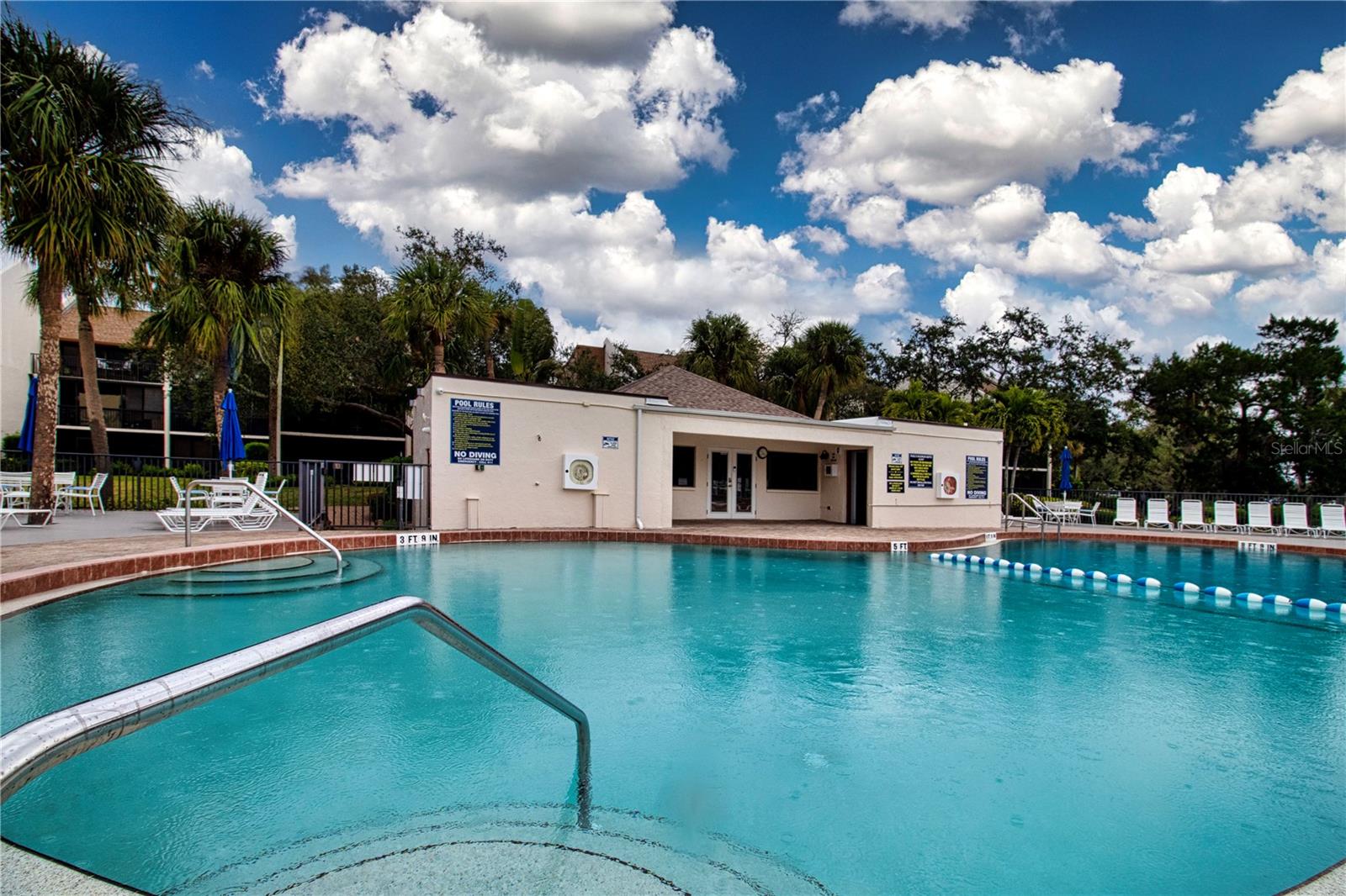 Image 71 of 79 For 1500 Cove Ii Place 524