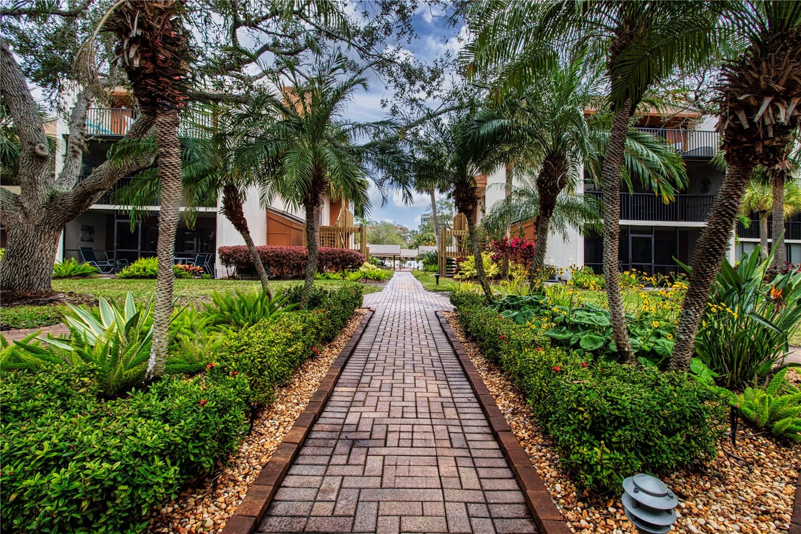 Image 74 of 79 For 1500 Cove Ii Place 524