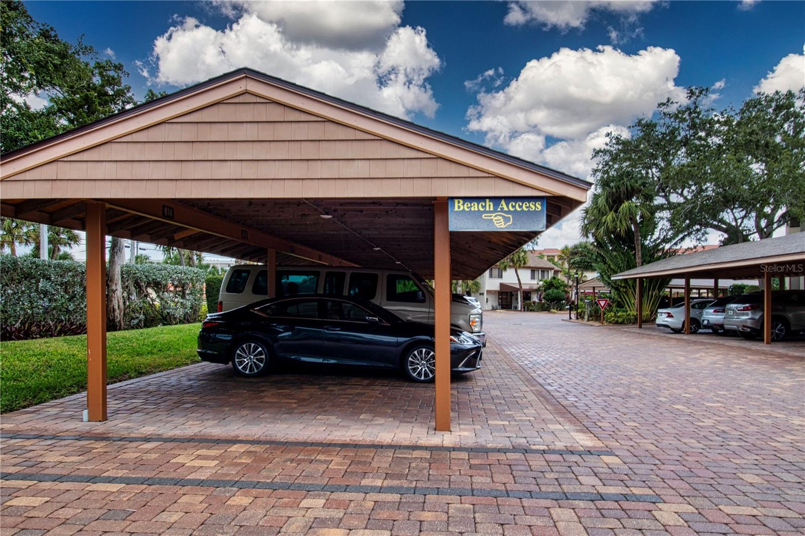 Image 75 of 79 For 1500 Cove Ii Place 524