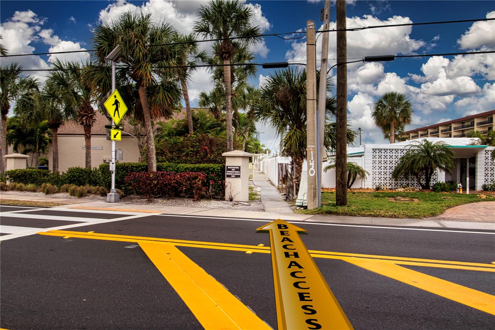 Image 77 of 79 For 1500 Cove Ii Place 524