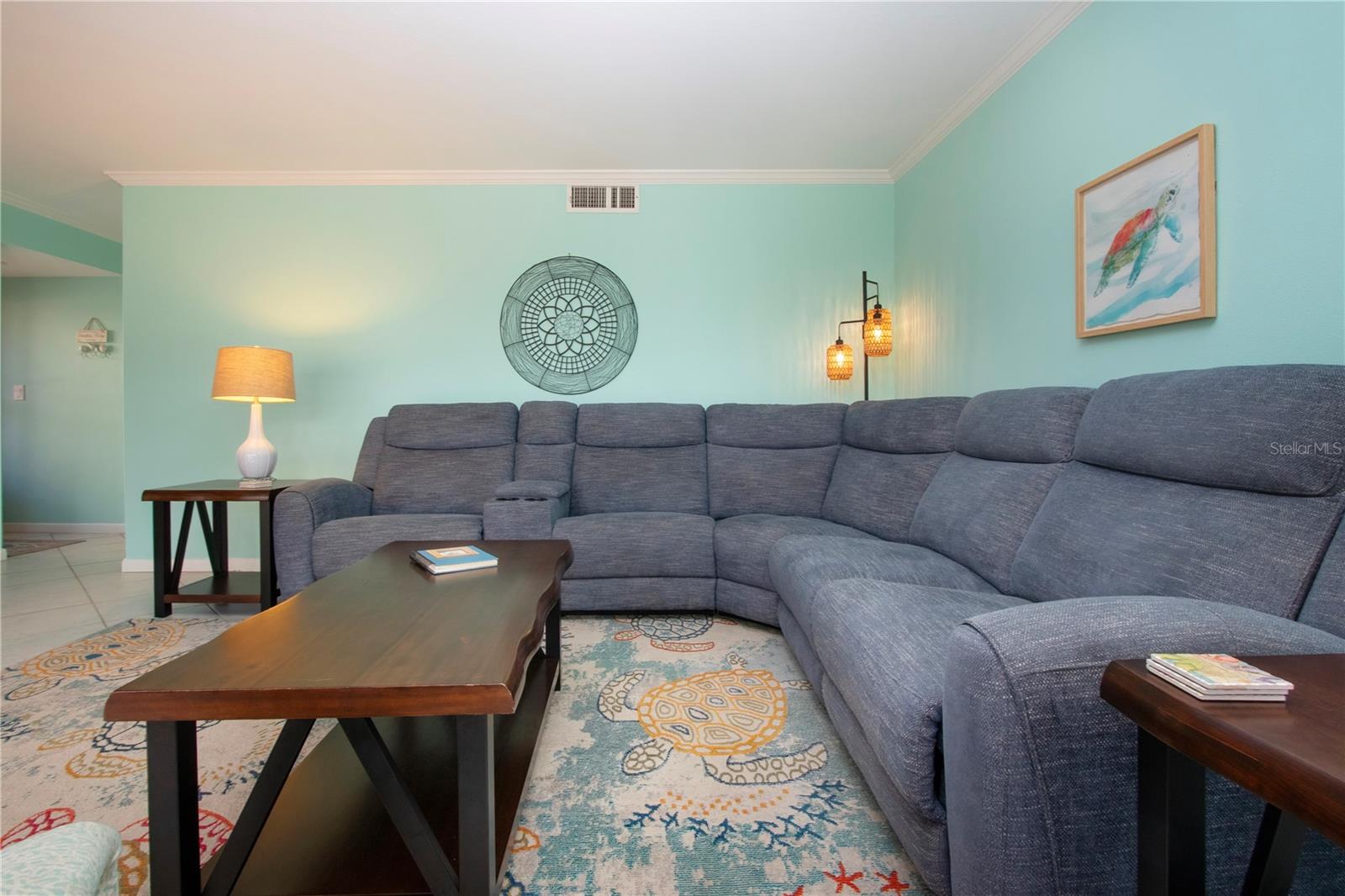 Image 8 of 79 For 1500 Cove Ii Place 524