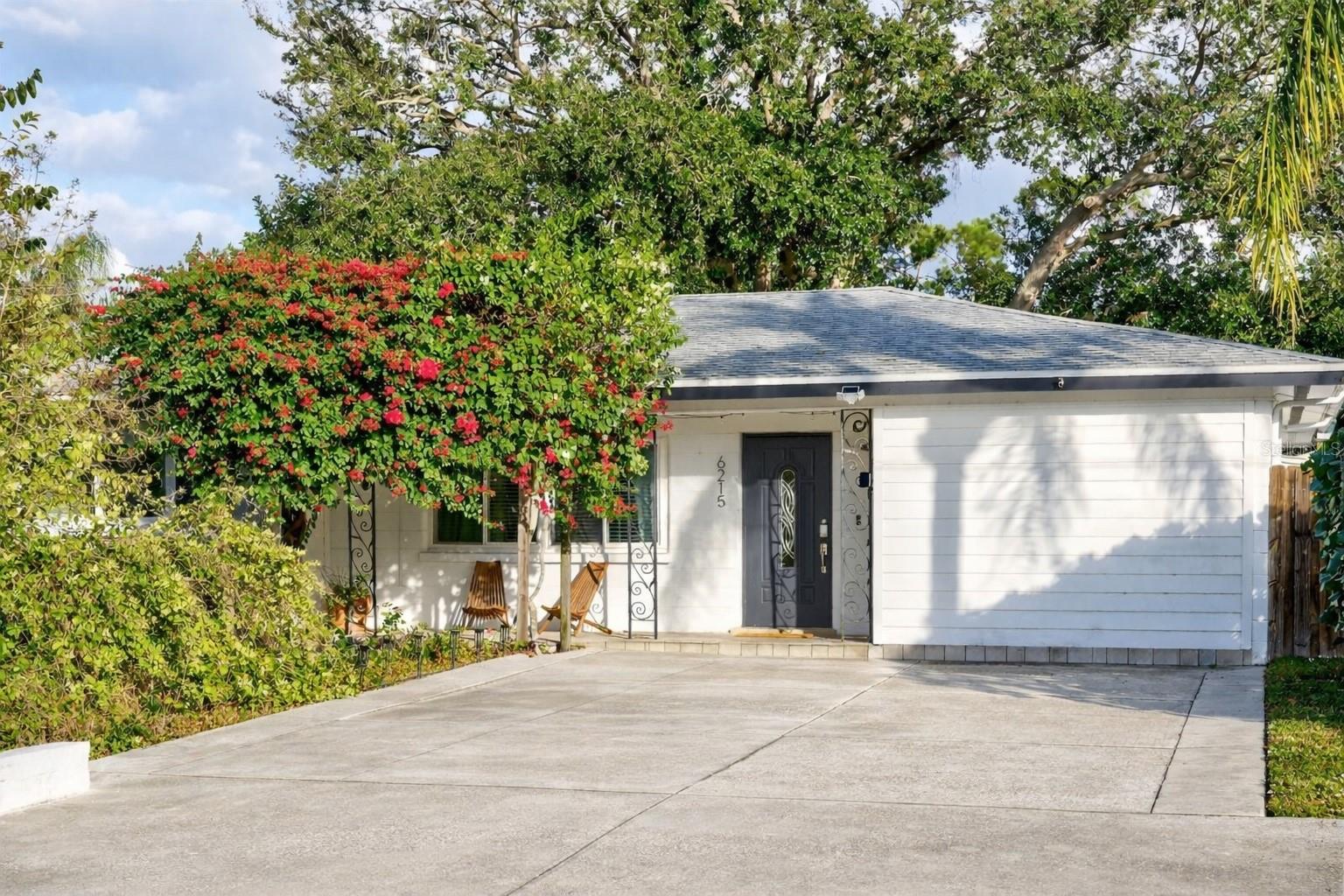 Details for 6215 Rodgers Avenue, SARASOTA, FL 34231