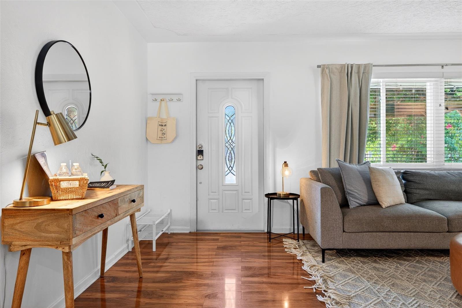 Image 10 of 64 For 6215 Rodgers Avenue