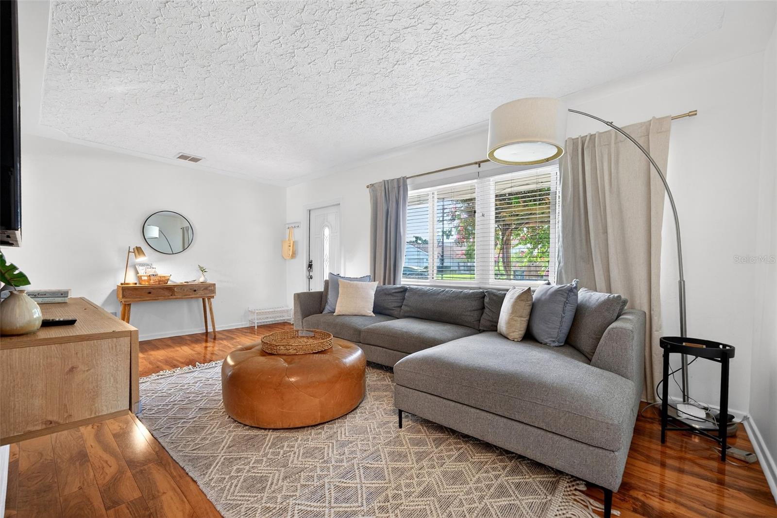 Image 11 of 64 For 6215 Rodgers Avenue