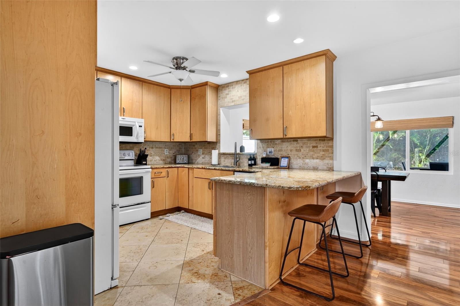 Image 13 of 64 For 6215 Rodgers Avenue