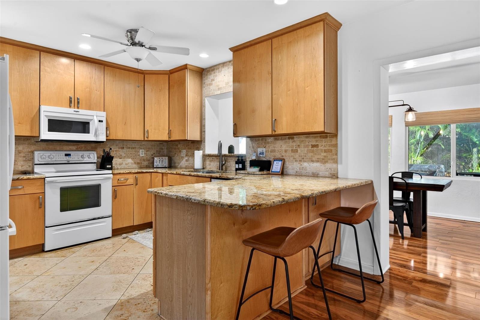 Image 14 of 64 For 6215 Rodgers Avenue