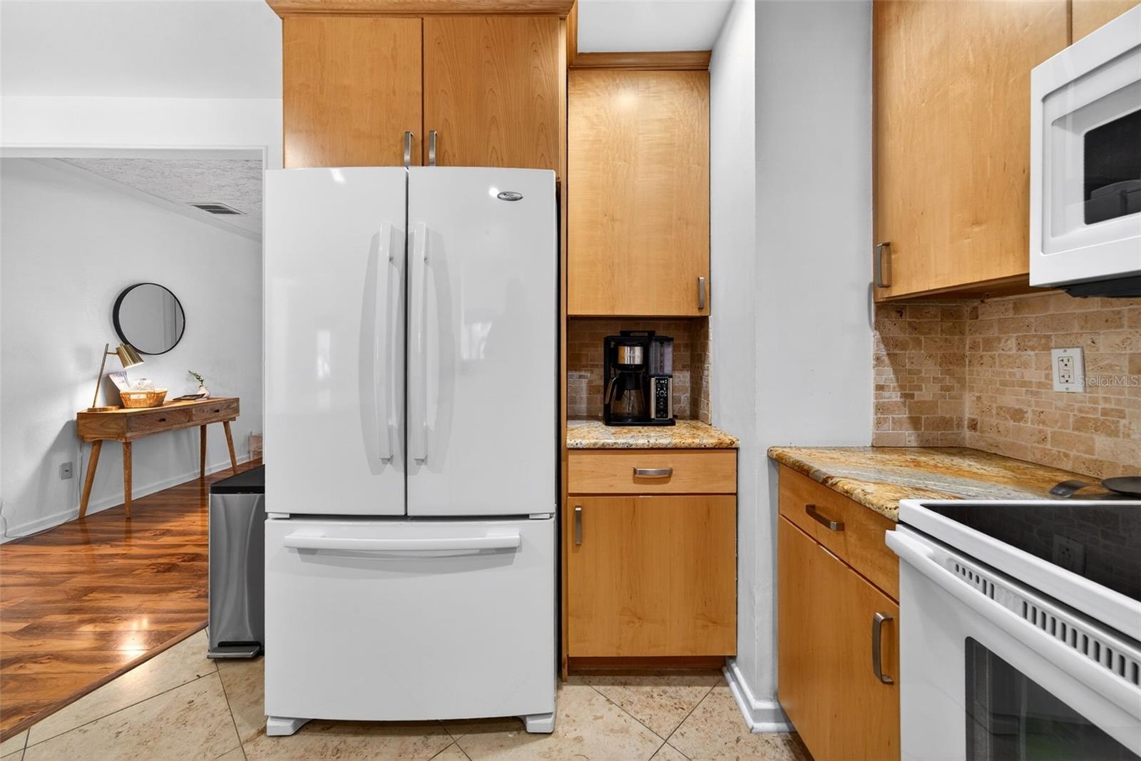 Image 18 of 64 For 6215 Rodgers Avenue