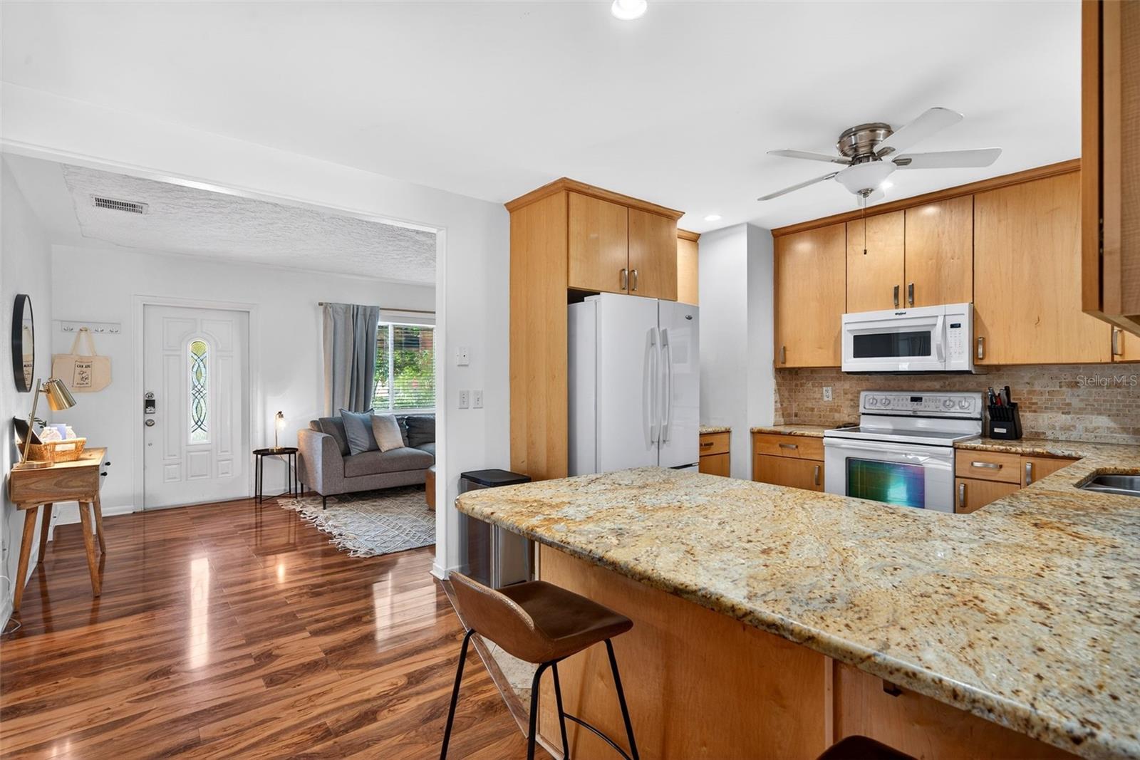 Image 19 of 64 For 6215 Rodgers Avenue