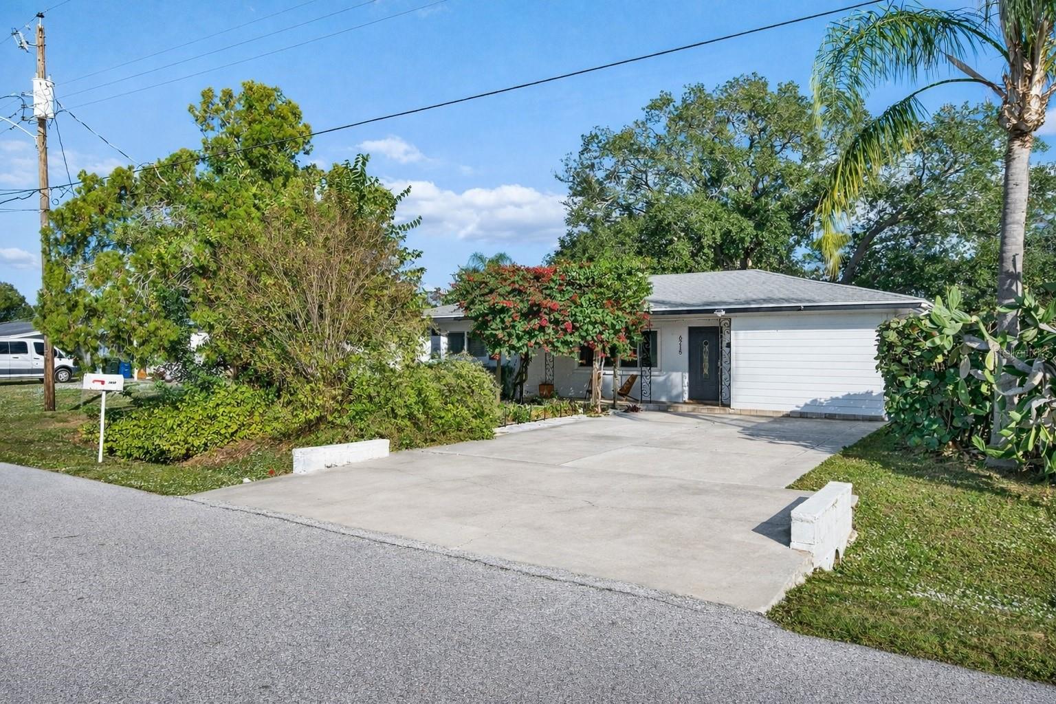 Image 2 of 64 For 6215 Rodgers Avenue