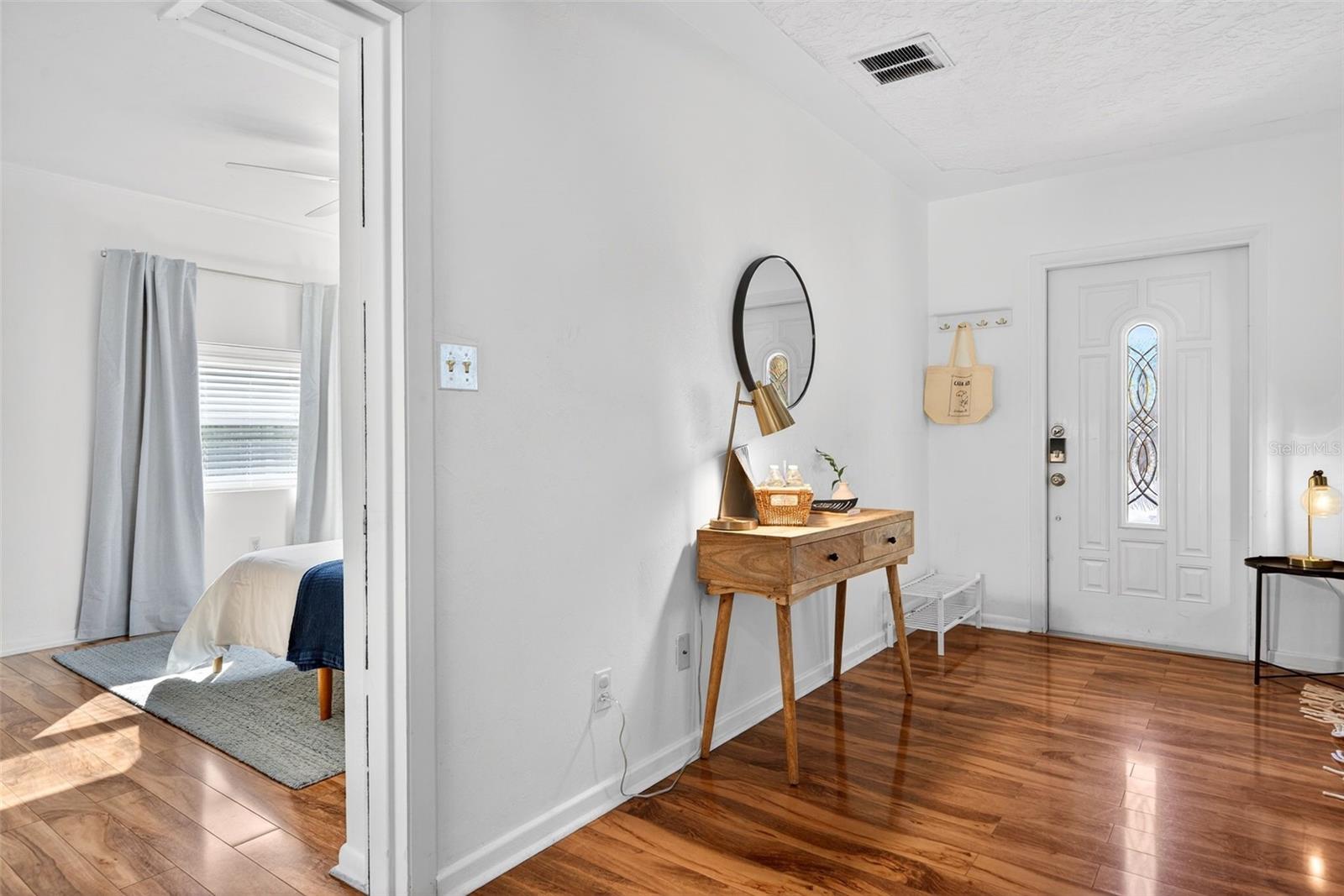 Image 20 of 64 For 6215 Rodgers Avenue