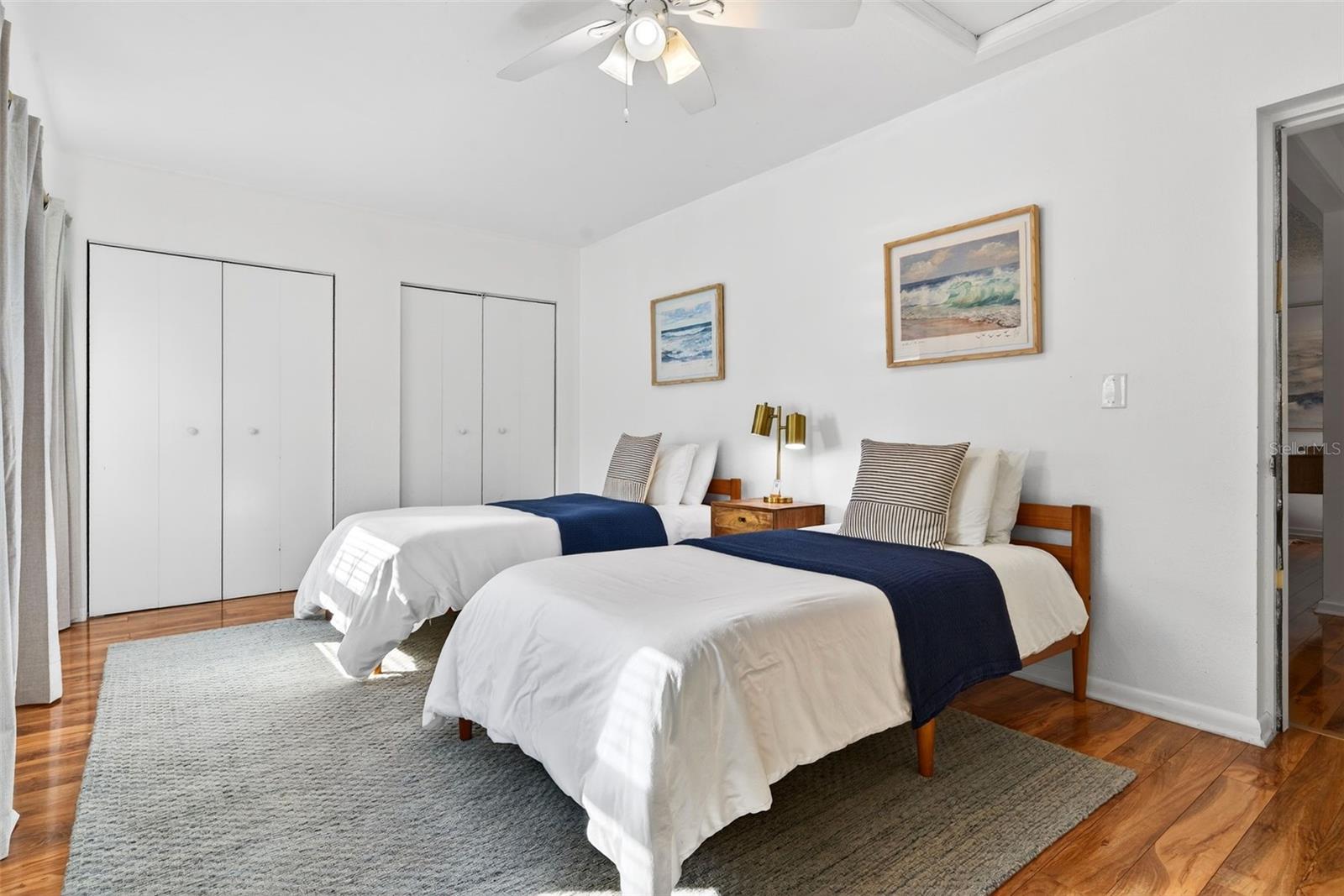 Image 22 of 64 For 6215 Rodgers Avenue