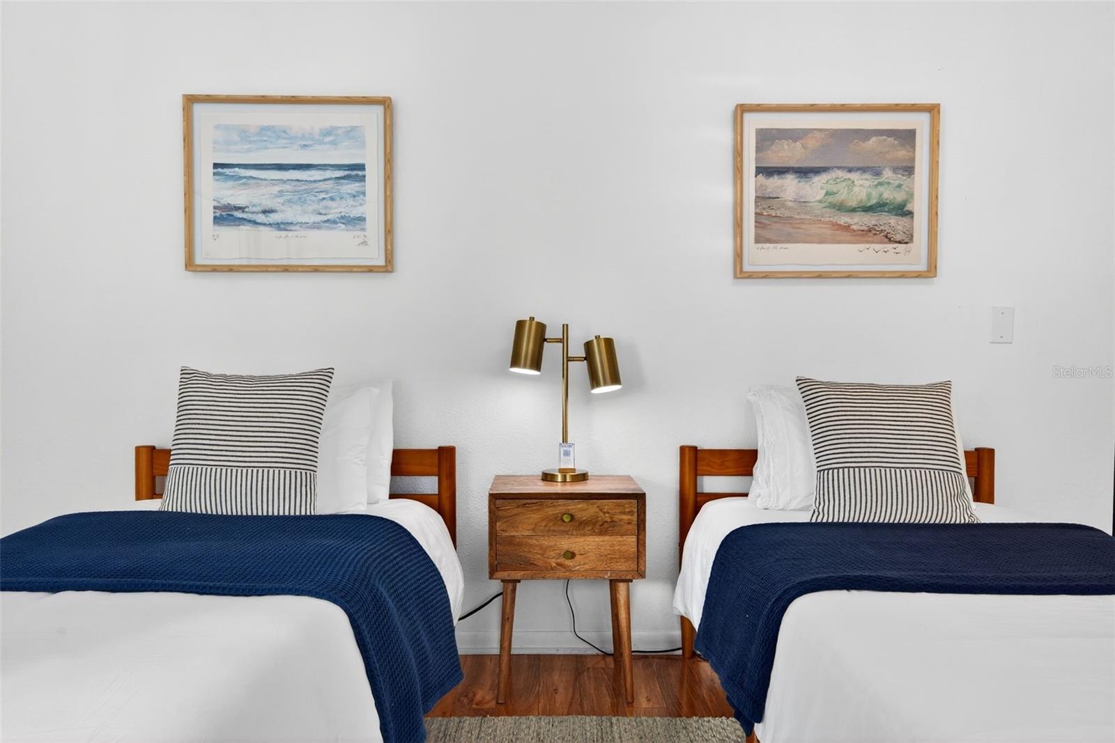 Image 23 of 64 For 6215 Rodgers Avenue