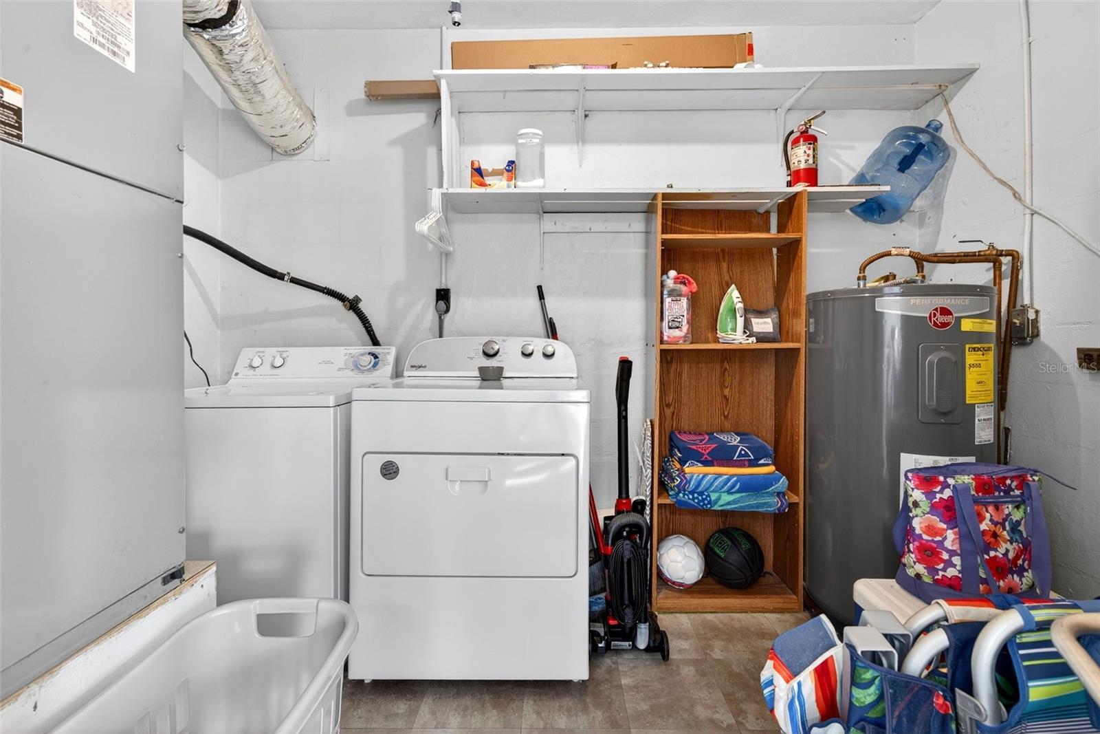 Image 24 of 64 For 6215 Rodgers Avenue