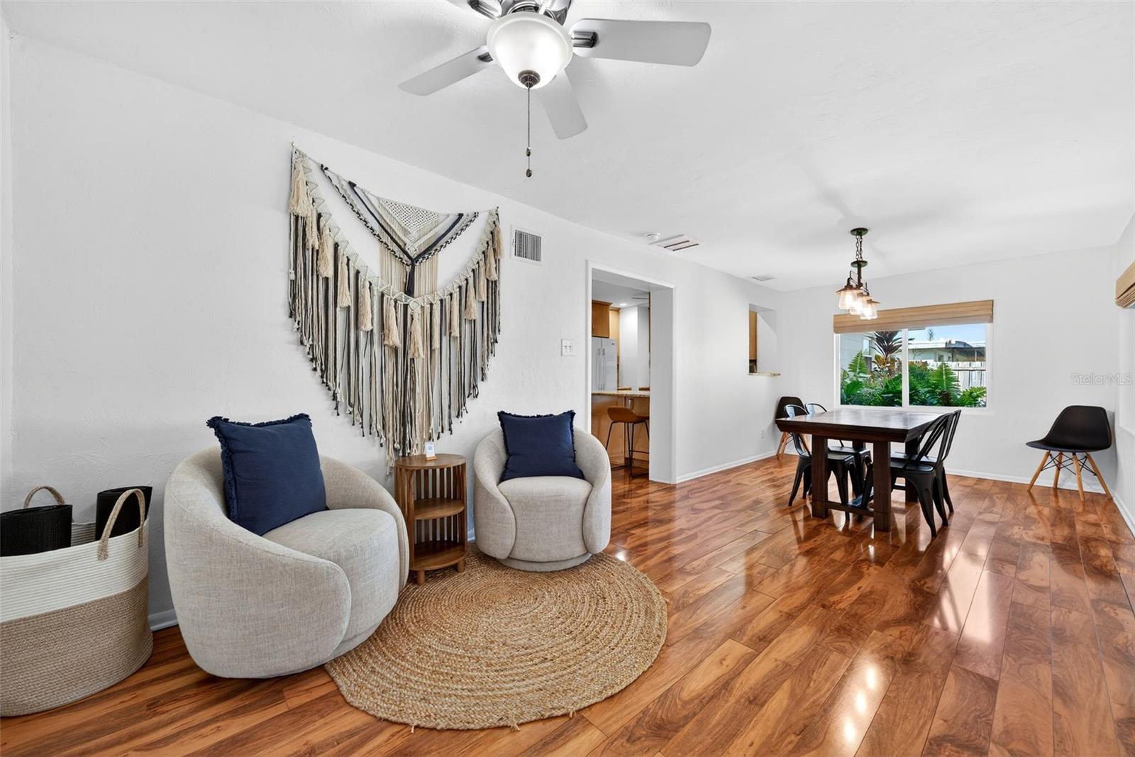 Image 27 of 64 For 6215 Rodgers Avenue