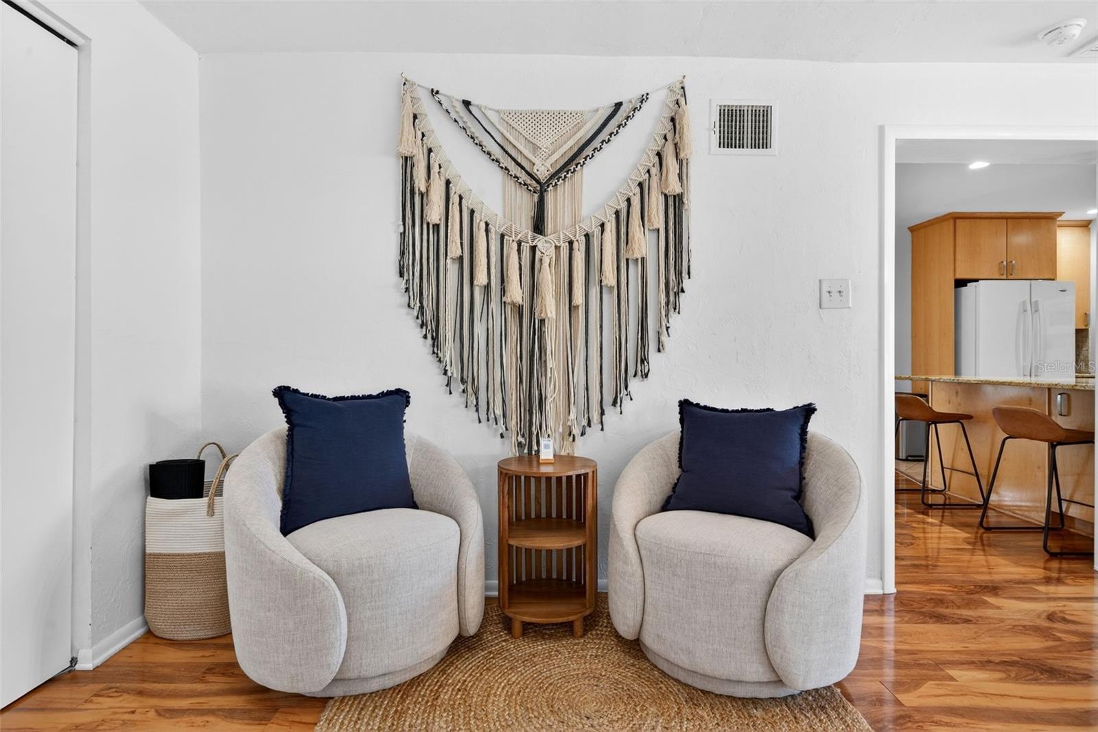 Image 28 of 64 For 6215 Rodgers Avenue