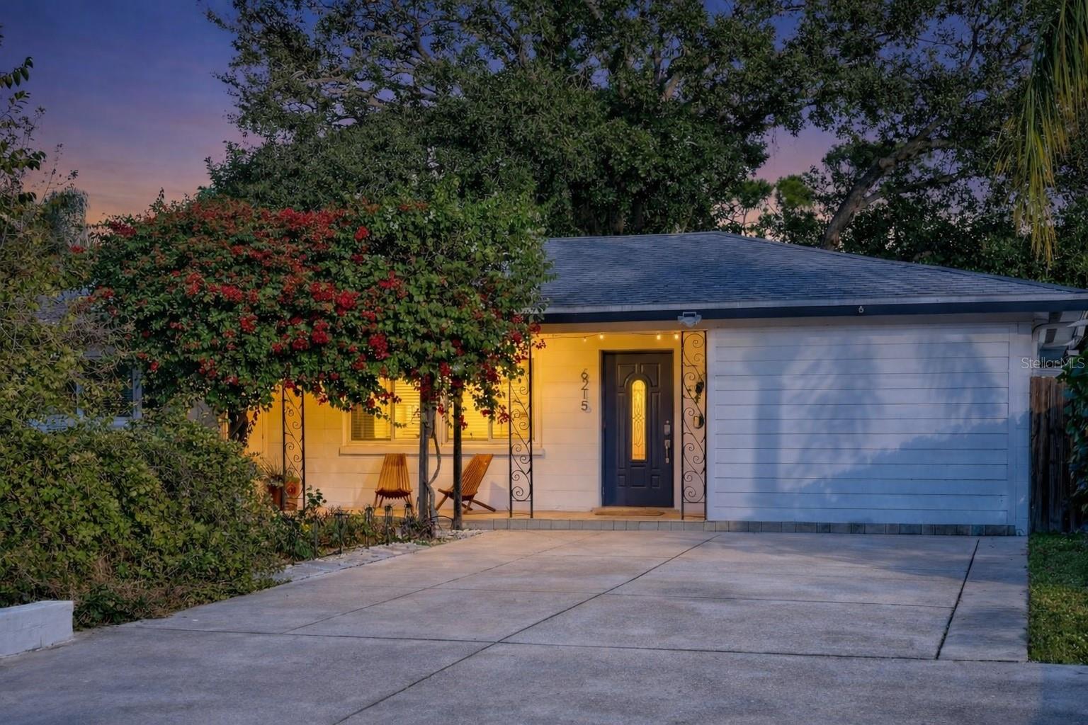 Image 3 of 64 For 6215 Rodgers Avenue