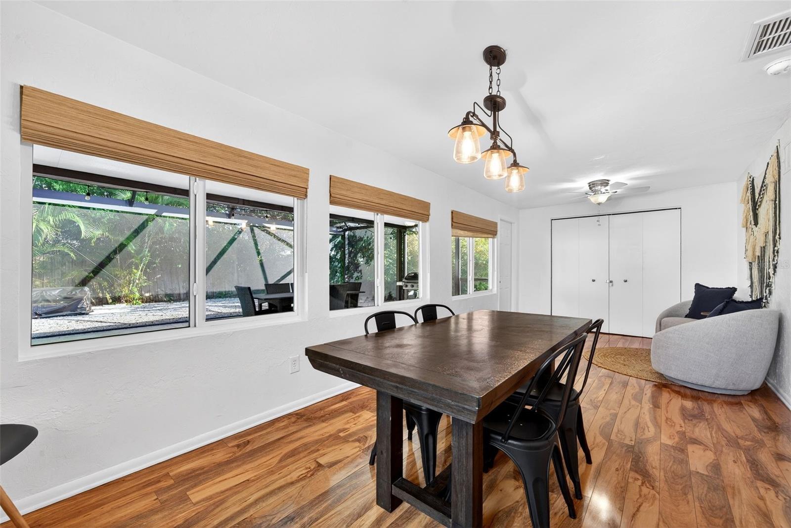 Image 30 of 64 For 6215 Rodgers Avenue