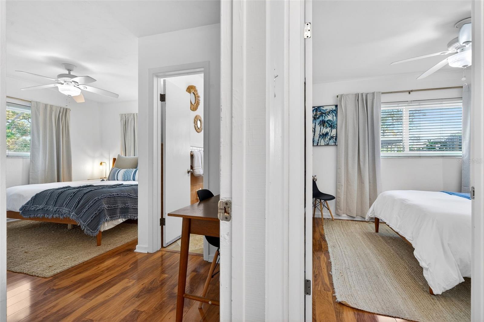 Image 31 of 64 For 6215 Rodgers Avenue