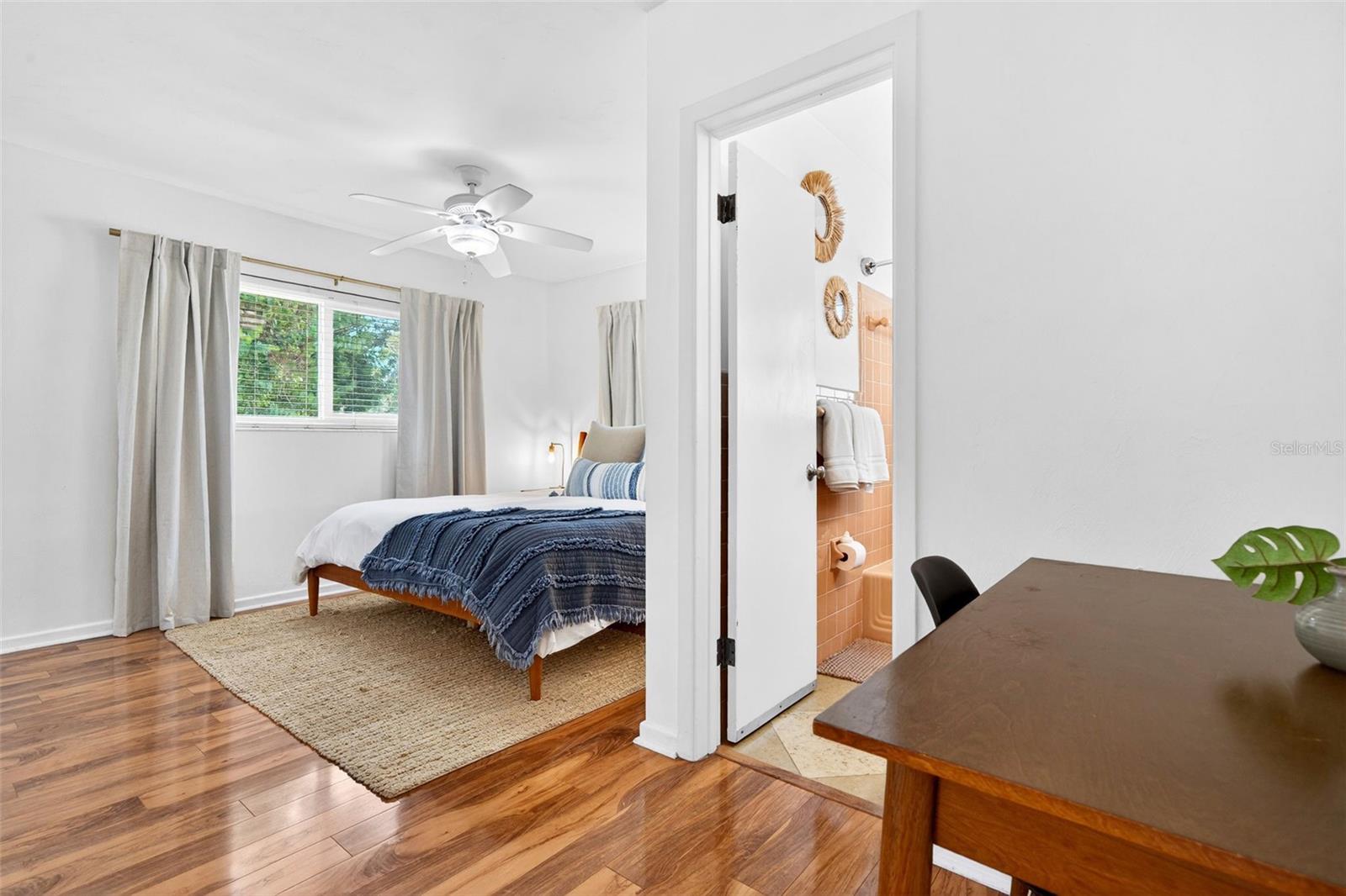 Image 32 of 64 For 6215 Rodgers Avenue