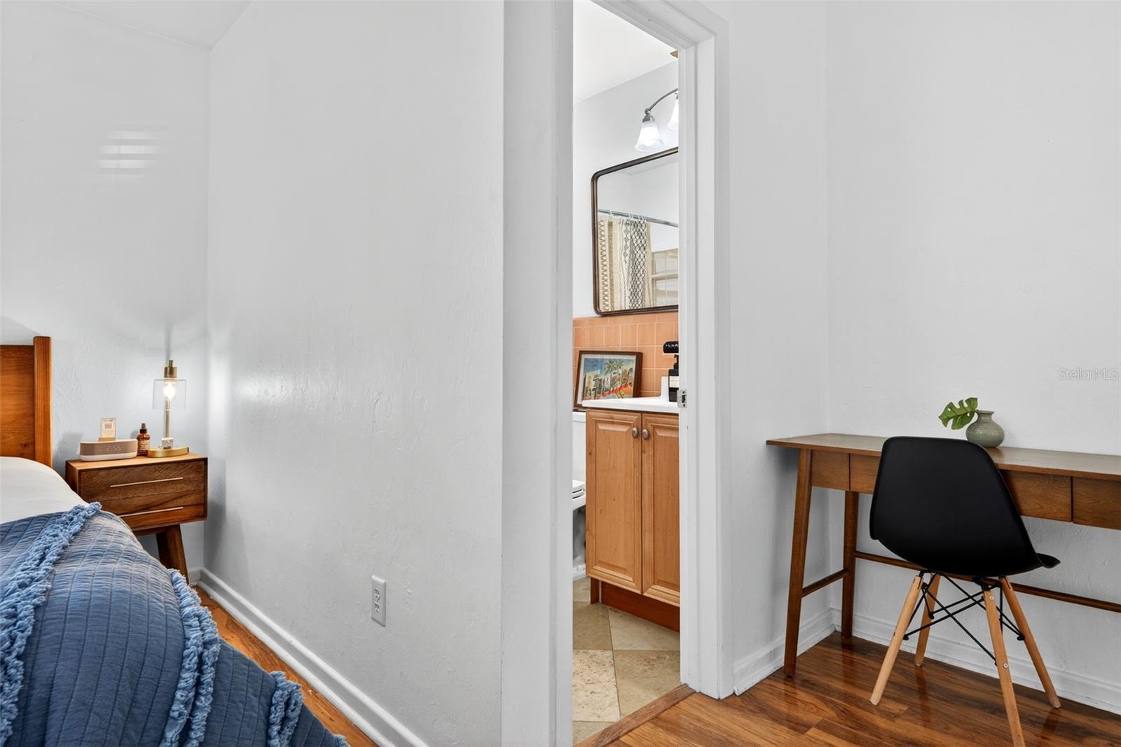 Image 35 of 64 For 6215 Rodgers Avenue