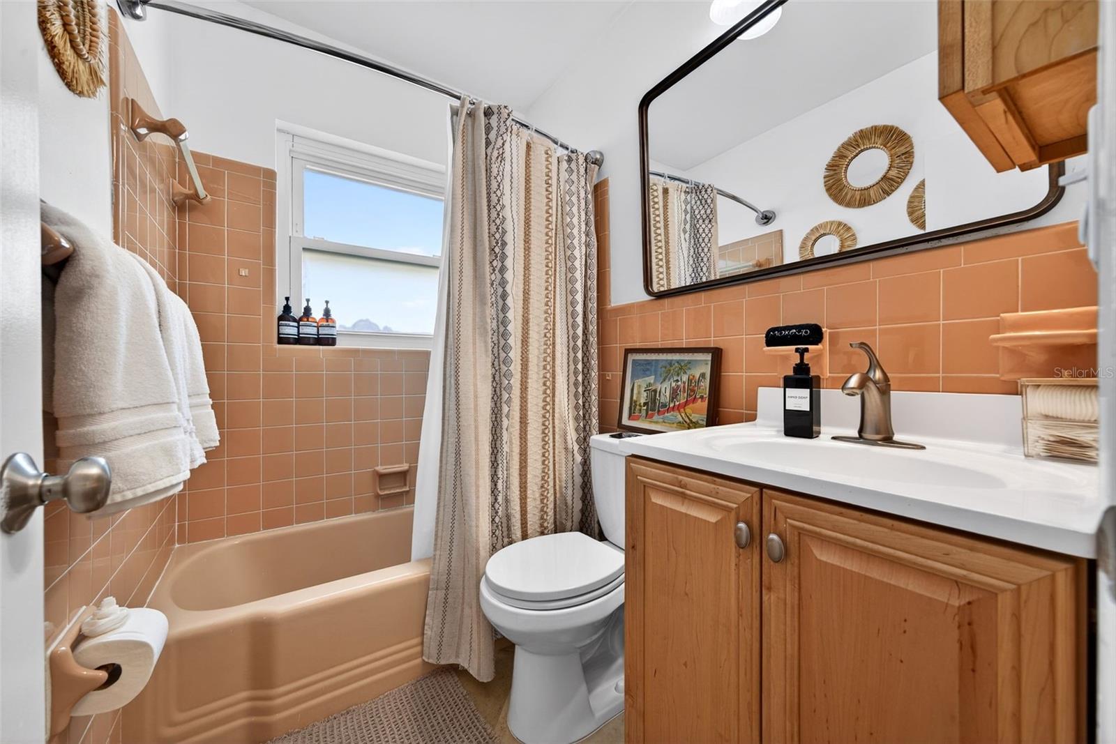 Image 36 of 64 For 6215 Rodgers Avenue