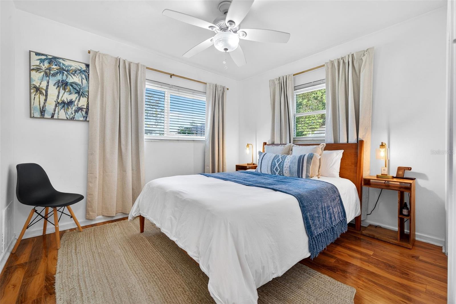 Image 37 of 64 For 6215 Rodgers Avenue