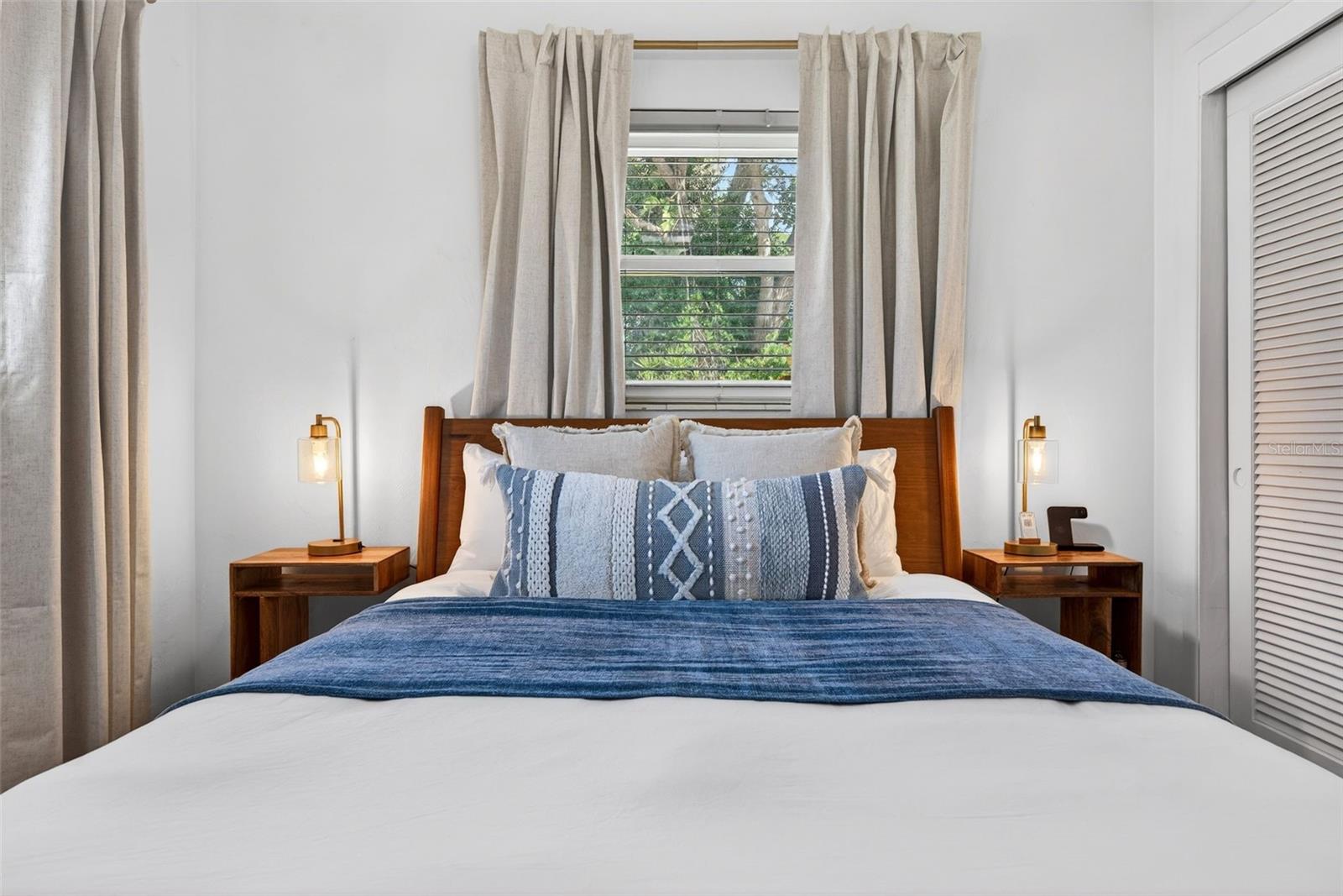 Image 38 of 64 For 6215 Rodgers Avenue