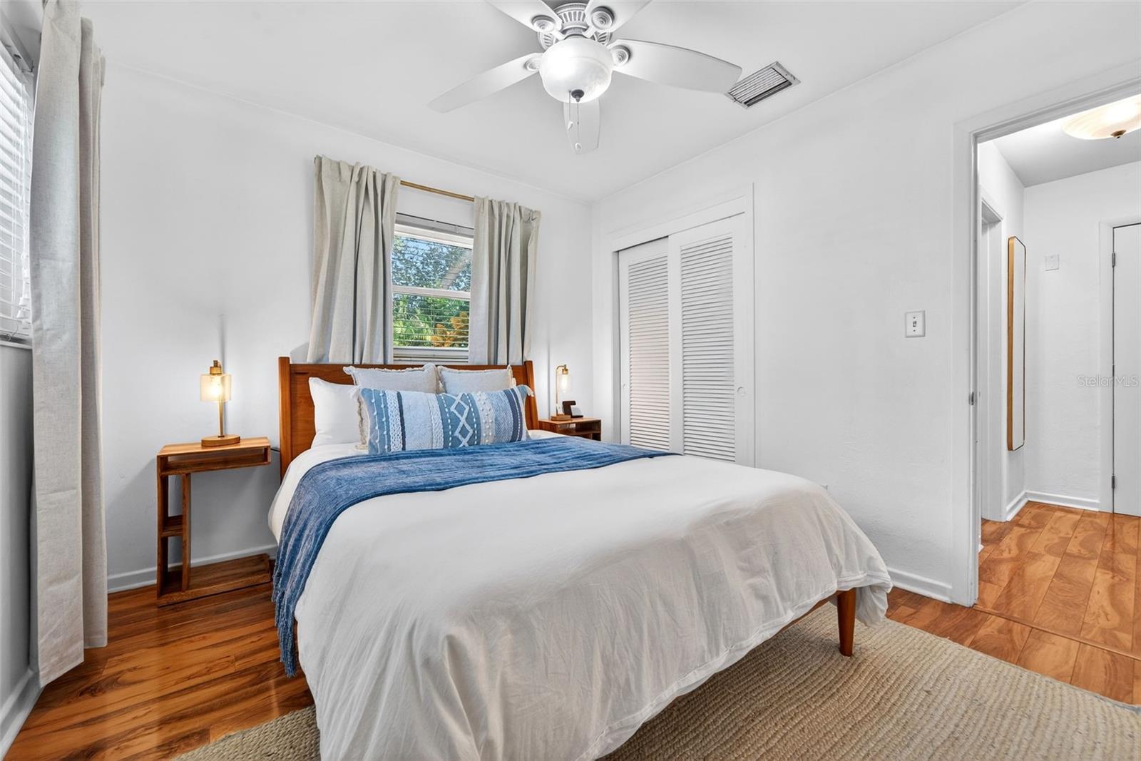 Image 39 of 64 For 6215 Rodgers Avenue