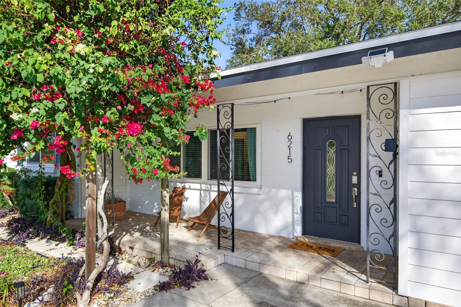 Image 4 of 64 For 6215 Rodgers Avenue