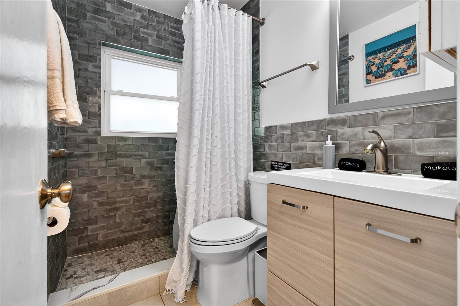 Image 40 of 64 For 6215 Rodgers Avenue