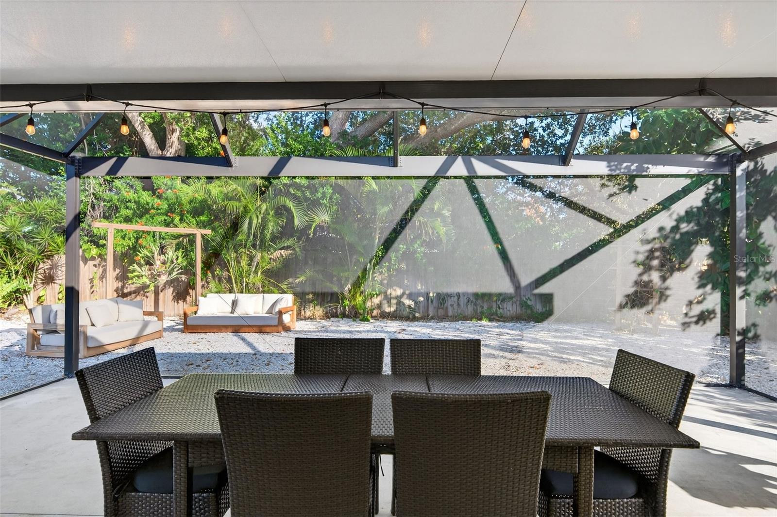 Image 42 of 64 For 6215 Rodgers Avenue