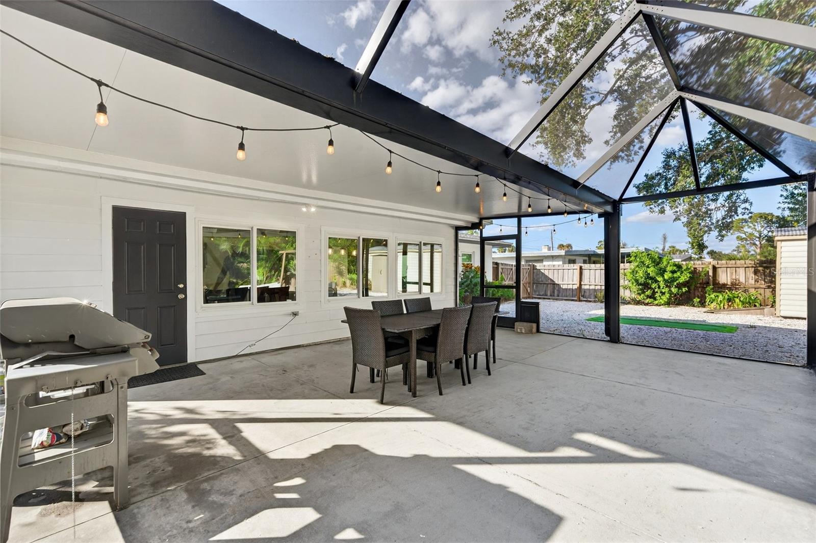 Image 44 of 64 For 6215 Rodgers Avenue